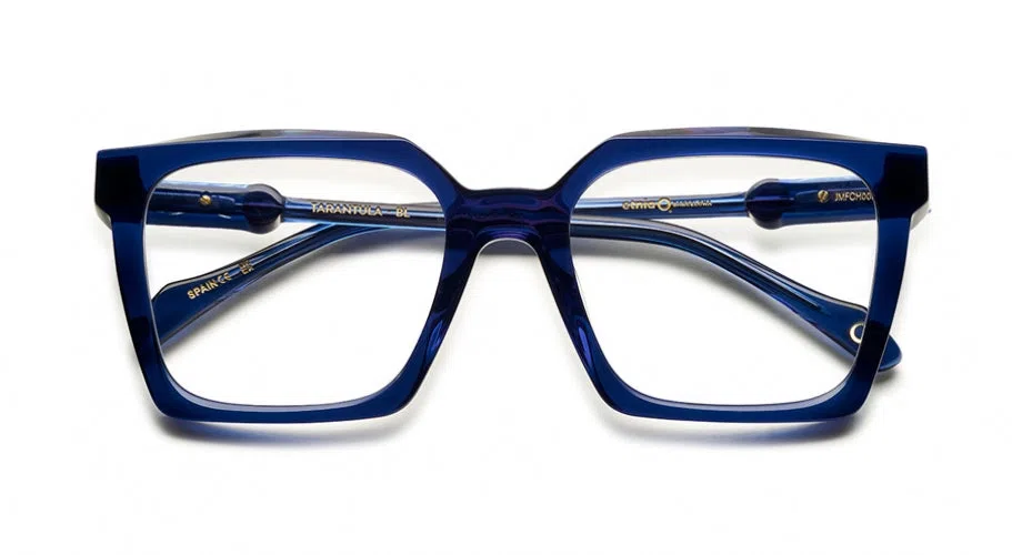Etnia Barcelona TARANTULA Eyeglasses - view 11
